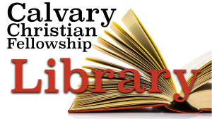 Library Logo