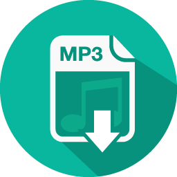 mp3-icon